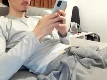 Chaturbate Sex Chat of moderdelier