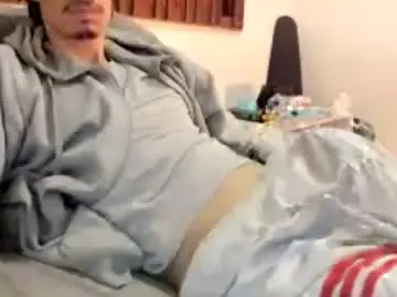 Chaturbate Live Porn of moderdelier