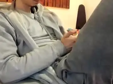 Chaturbate Live Porn of moderdelier