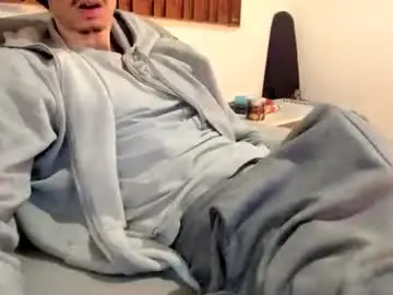 Chaturbate Free Live Porn of moderdelier
