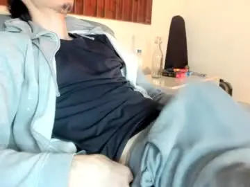 Chaturbate Watch Live Sex Cams of moderdelier