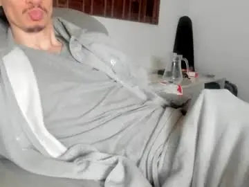 Chaturbate Best live sex cam show of moderdelier