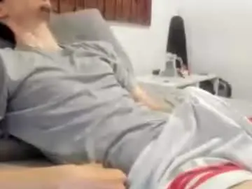 Chaturbate Live Sex of moderdelier