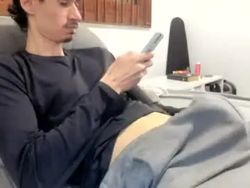 Chaturbate Best Webcam of moderdelier