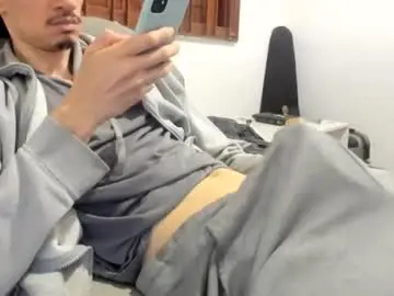 Chaturbate Private Sex Chat of moderdelier
