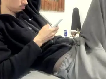 Chaturbate Free Porn Cam of moderdelier