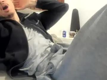Chaturbate Free Live Porn of moderdelier