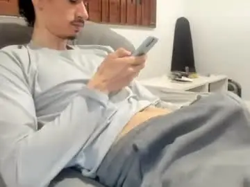 Chaturbate Adult Webcam of moderdelier