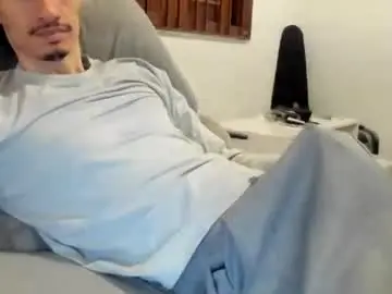 Chaturbate Free Porn Cam of moderdelier