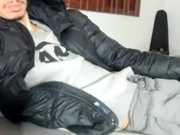 Chaturbate Best live sex cam show of moderdelier