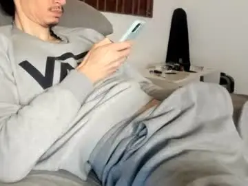 Chaturbate Adult Webcam of moderdelier