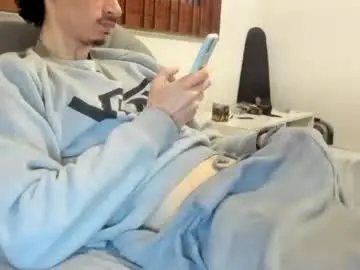Chaturbate Free Live Porn of moderdelier