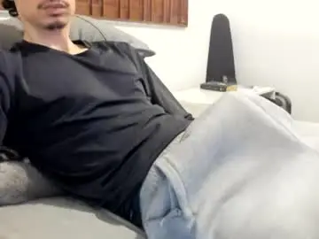 Chaturbate Best Webcam of moderdelier