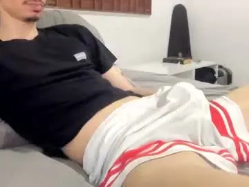 Chaturbate Best live sex cam show of moderdelier