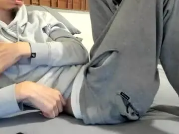 Chaturbate Adult Video Chat of moderdelier