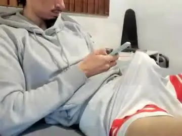 Chaturbate Adult Video Chat of moderdelier