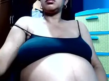 Chaturbate Sex Chat of nathaly_2514