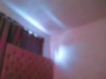 Chaturbate Adult Webcam of ninonbeart
