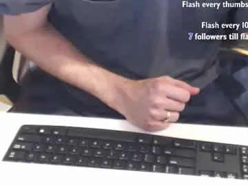 Chaturbate Live Sex of nwih2018