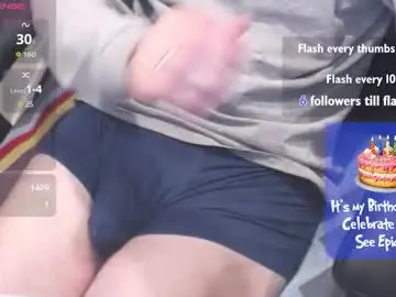 Chaturbate Live Porn of nwih2018