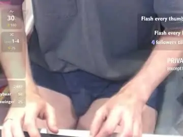 Chaturbate Watch Live Sex Cams of nwih2018