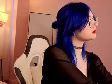 Chaturbate Adult Webcam of passion_mollyy