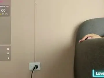 Chaturbate Adult Webcams of paul_and_amber