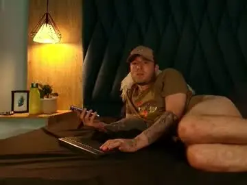 Chaturbate Live Porn of pipecumr708