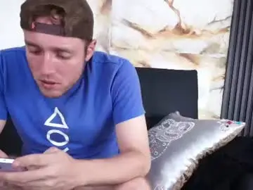 Chaturbate Live Sex of pipecumr708