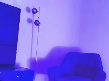 Chaturbate Best live sex cam show of pipecumr708