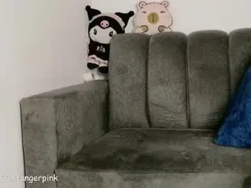 Chaturbate Live Porn of power_ranger_pink