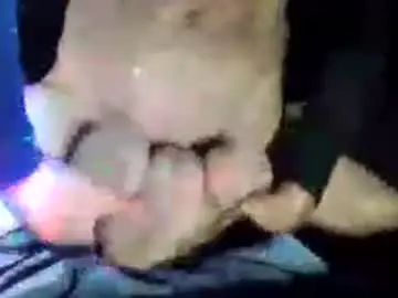 Chaturbate Sex Chat of rod77knee