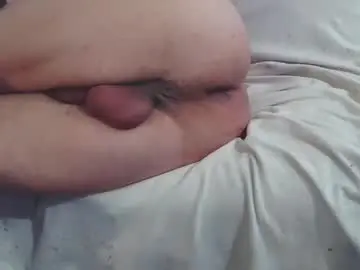 Chaturbate Live Porn of roney58