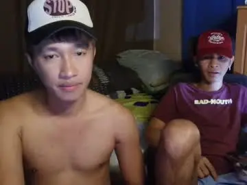 Chaturbate Live Porn of sachu01