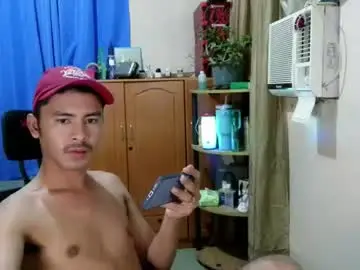 Chaturbate Live Porn of sachu01