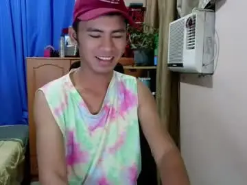 Chaturbate Free Porn Cam of sachu01