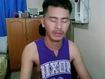 Chaturbate Adult Video Chat of sachu01