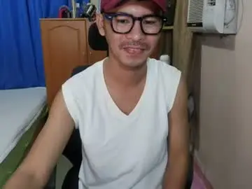 Chaturbate Private Sex Chat of sachu01