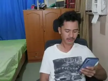 Chaturbate Best Webcam of sachu01