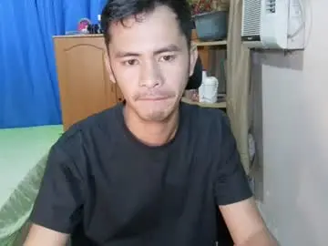 Chaturbate Nude Webcam of sachu01
