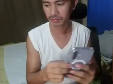 Chaturbate Free Live Porn of sachu01
