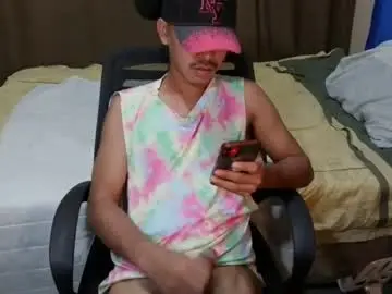 Chaturbate Best Webcam of sachu01