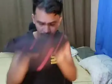 Chaturbate Watch Live Sex Cams of sachu01
