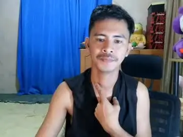 Chaturbate Live Sex of sachu01