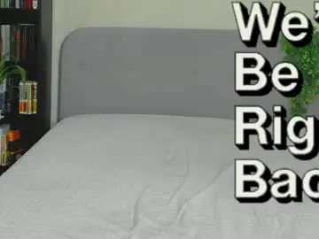 Chaturbate Best Webcam of sassy_jam