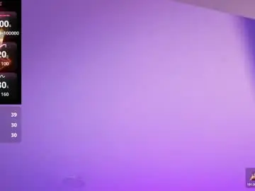 Chaturbate Free Porn Cam of scarlett_079