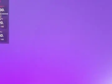 Chaturbate Best live sex cam show of scarlett_079