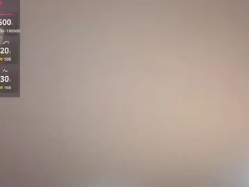 Chaturbate Watch Live Sex Cams of scarlett_079