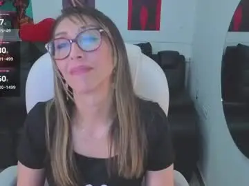 Chaturbate Watch Live Sex Cams of scarlett_079