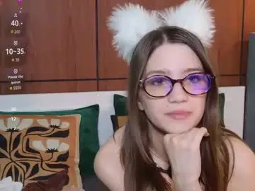 Chaturbate Live Sex of sexy_me_bb